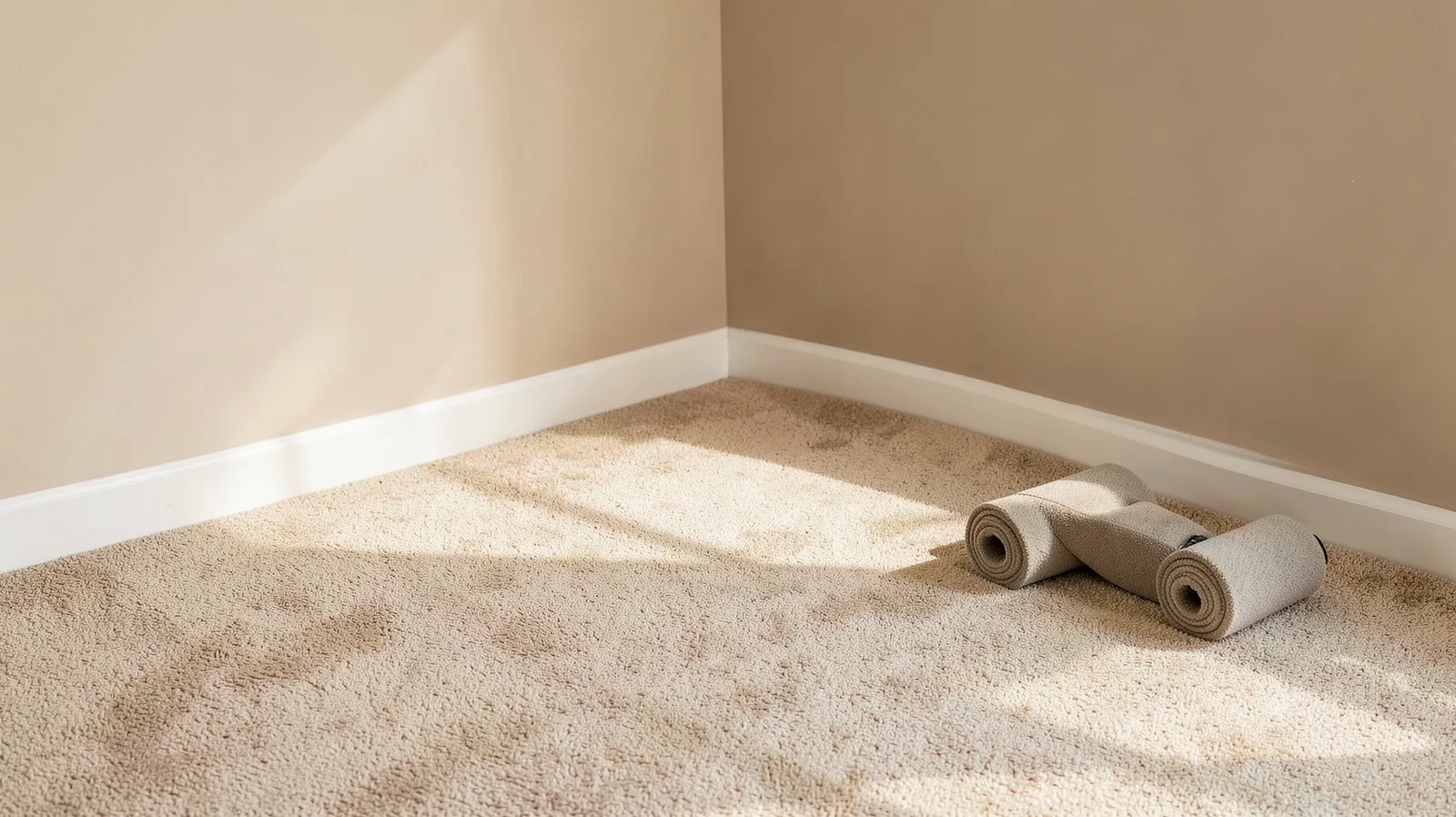 Carpet Installation in South Range, MI near me